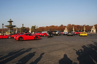 IMG_3125.JPG