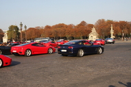 IMG_3128.JPG