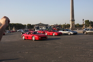 IMG_3130.JPG
