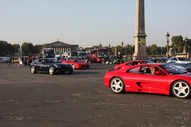 IMG_3131.JPG