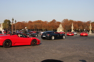 IMG_3132.JPG