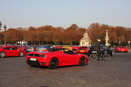 IMG_3133.JPG