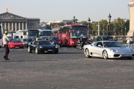 IMG_3134.JPG