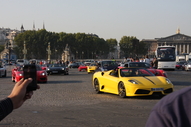 IMG_3135.JPG