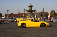 IMG_3136.JPG