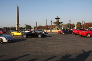 IMG_3137.JPG