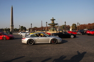 IMG_3138.JPG