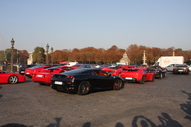 IMG_3150.JPG