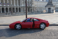 IMG_3153.JPG