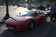 IMG_3154.JPG
