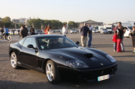 IMG_3155.JPG