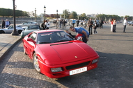 IMG_3156.JPG