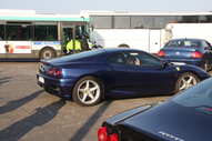 IMG_3158.JPG
