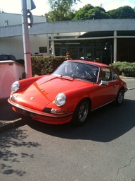 911orange1.jpg