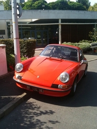911orange2.jpg